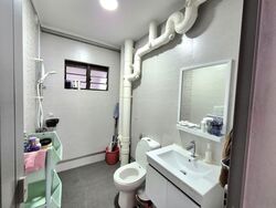 Blk 130 Rivervale Plains (Sengkang), HDB 4 Rooms #569166891